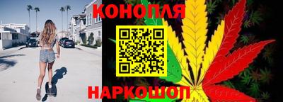 spice Гусев